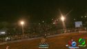 DSC00117.jpg