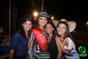 DSC00120.jpg