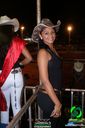 DSC00122.jpg
