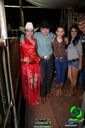 DSC00124.jpg