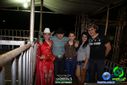 DSC00125.jpg