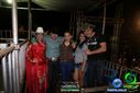 DSC00126.jpg