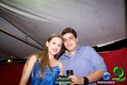 DSC00128.jpg