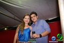 DSC00129.jpg