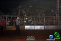 DSC00133.jpg