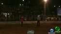 DSC00135.jpg