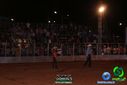 DSC00136.jpg