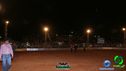 DSC00137.jpg