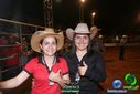 DSC00140.jpg