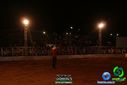 DSC00143.jpg