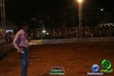 DSC00144.jpg