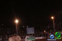 DSC00145.jpg