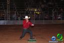 DSC00152.jpg