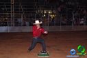 DSC00153.jpg