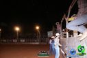 DSC00164.jpg