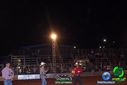 DSC00165.jpg