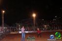 DSC00167.jpg