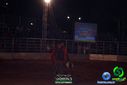 DSC00174.jpg