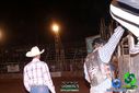 DSC00184.jpg