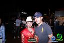 DSC00188.jpg