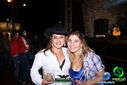 DSC00210.jpg