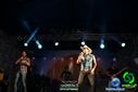DSC00213.jpg