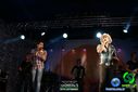 DSC00216.jpg