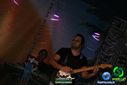 DSC00217.jpg