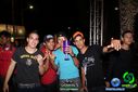 DSC00220.jpg