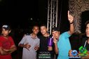DSC00222.jpg