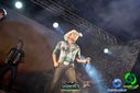 DSC00225.jpg