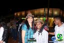 DSC00231.jpg