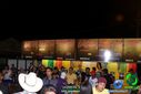 DSC00234.jpg