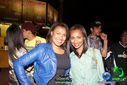 DSC00235.jpg