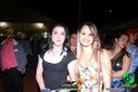 DSC00236.jpg