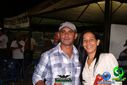 DSC00238.jpg