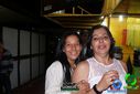 DSC00239.jpg