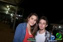 DSC00244.jpg