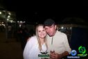 DSC00247.jpg