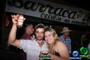 DSC00248.jpg