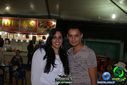 DSC00251.jpg