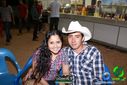 DSC00254.jpg