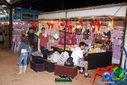 DSC00258.jpg