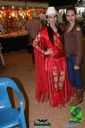 DSC00261.jpg