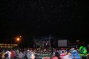 DSC00262.jpg