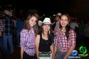 DSC00267.jpg