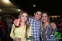 DSC00272.jpg