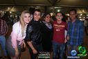 DSC00276.jpg