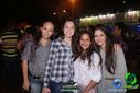 DSC00278.jpg