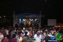 DSC00282.jpg